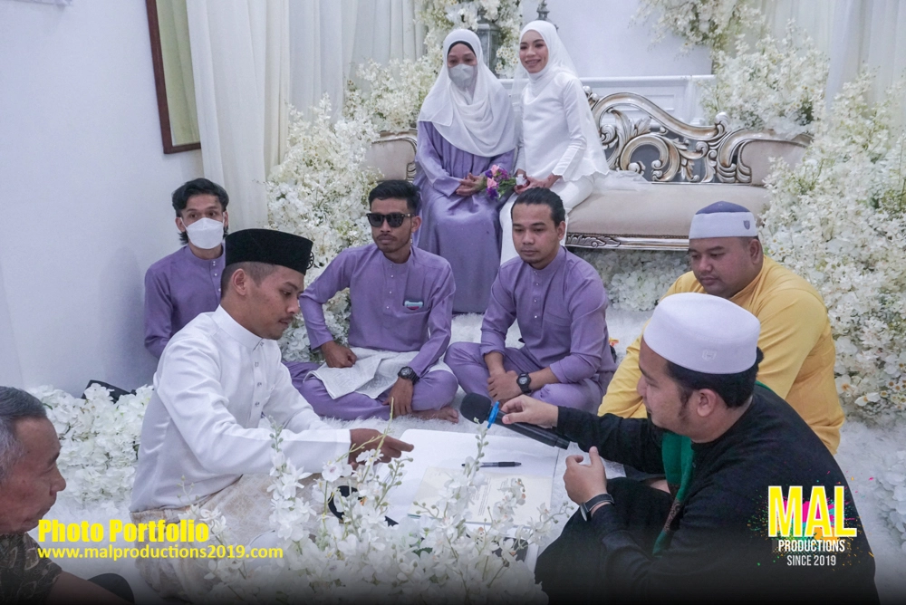 Akad nikah Aqil Photography Portfolio Kuala Lumpur MAL 2019 -1.webp